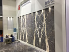 BEST WORLD STONE INTERNATIONAL